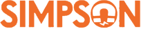 Simpson-Scrap-Metal-Footer-Logo