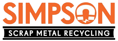 Simpson-Scrap-Metal